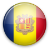 Andorra Andorra
